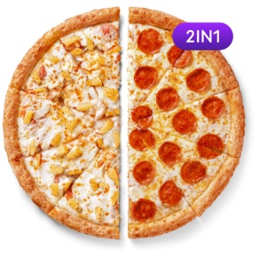 https://www.syds.liberuservices.com/assets/modopizza/images/pizza/p1.jpeg