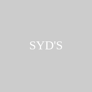 https://www.syds.liberuservices.com/uploads/item/placeholder.png