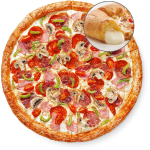 https://www.syds.liberuservices.com/uploads/pizza/04c883d5009d761130b1c0e3e15bcb76.png