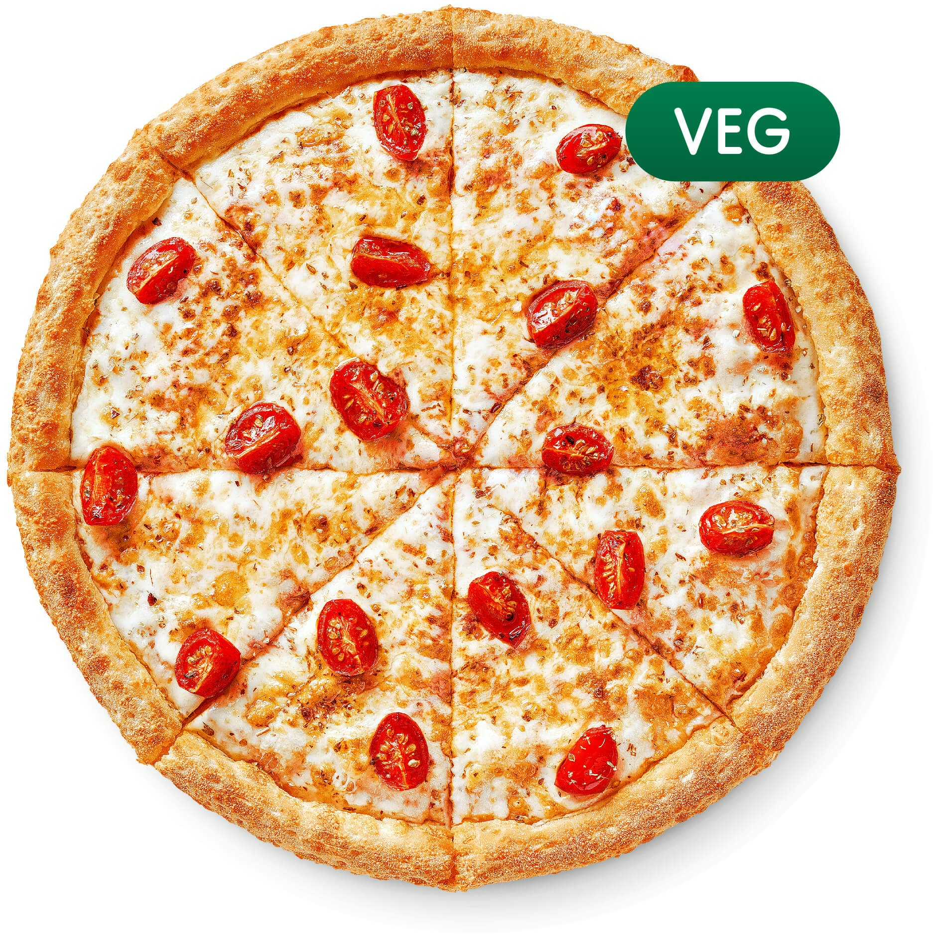 https://www.syds.liberuservices.com/uploads/pizza/13359ad0bcc4060d1163167c83308a58.png