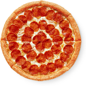 https://www.syds.liberuservices.com/uploads/pizza/21e3f6e8e97a66b8f704c65d51ee45c6.png