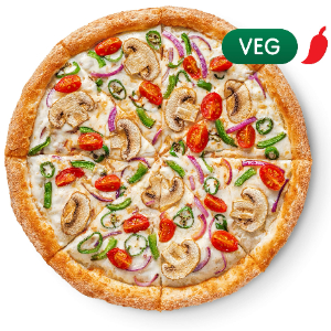 https://www.syds.liberuservices.com/uploads/pizza/2815cf685f6b5533f8e28fa3a525cc2a.png