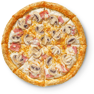 https://www.syds.liberuservices.com/uploads/pizza/2cbc84b0c7230a8b3eca6cd9cd7676bf.png