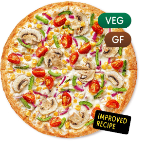 https://www.syds.liberuservices.com/uploads/pizza/2d85417e96d47e4ce3ee5cba4d18cbd3.png
