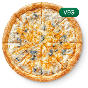 https://www.syds.liberuservices.com/uploads/pizza/33fd520d7291a5521d9014d078753fa4.png