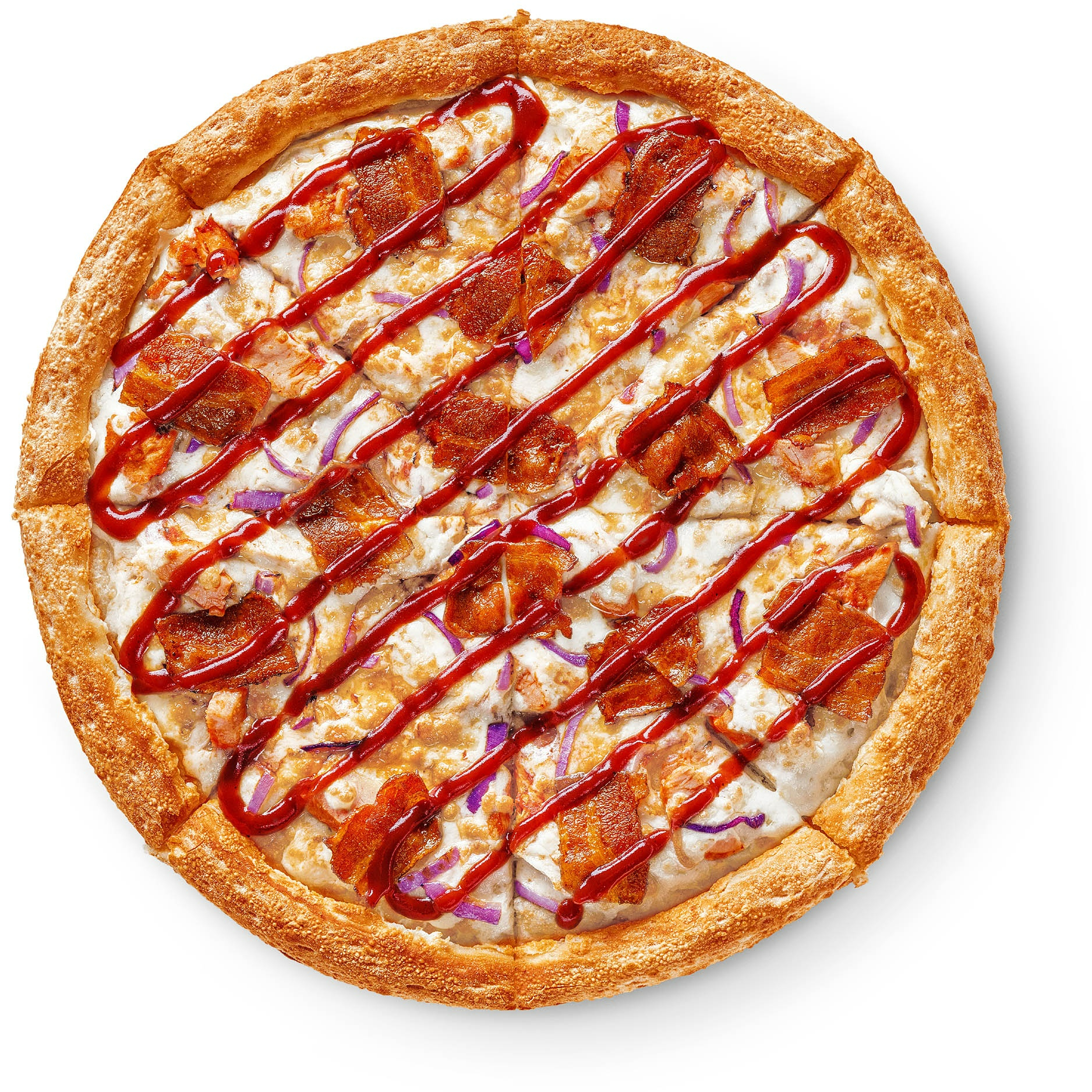 https://www.syds.liberuservices.com/uploads/pizza/3796ed40e8ba236d85079702ebe6dd9f.png
