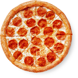 https://www.syds.liberuservices.com/uploads/pizza/3d7f1fc97392b3681daef96b72a359b5.png