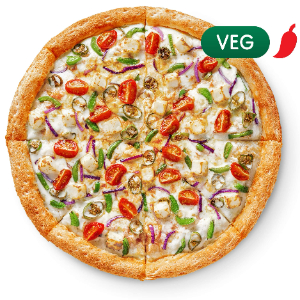 https://www.syds.liberuservices.com/uploads/pizza/3e2279705857ed20c630fd0e87977b1c.png