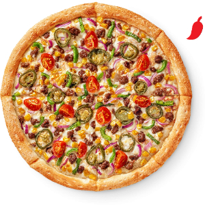 https://www.syds.liberuservices.com/uploads/pizza/4a0c4673248735535c23fc40f8cbe902.png