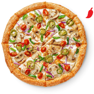 https://www.syds.liberuservices.com/uploads/pizza/5fe66ac1b381b283dcb35932cb84ddc5.png