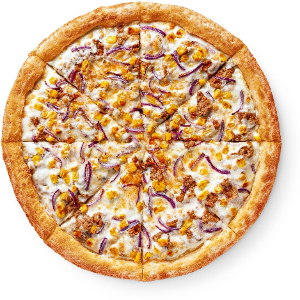 https://www.syds.liberuservices.com/uploads/pizza/64a42f65c7a0a3b7b452a662c95c393d.png