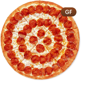 https://www.syds.liberuservices.com/uploads/pizza/6961ddad94a9de06e651c300dc9fb5b0.png