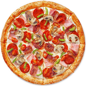 https://www.syds.liberuservices.com/uploads/pizza/765b13d4e992b4d6e07602be02d258df.png