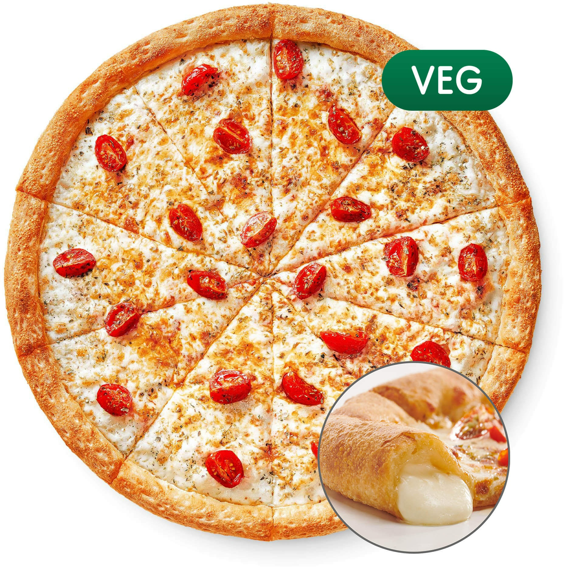 https://www.syds.liberuservices.com/uploads/pizza/768a09a3bcebe5ddf316f962ff00d07a.png
