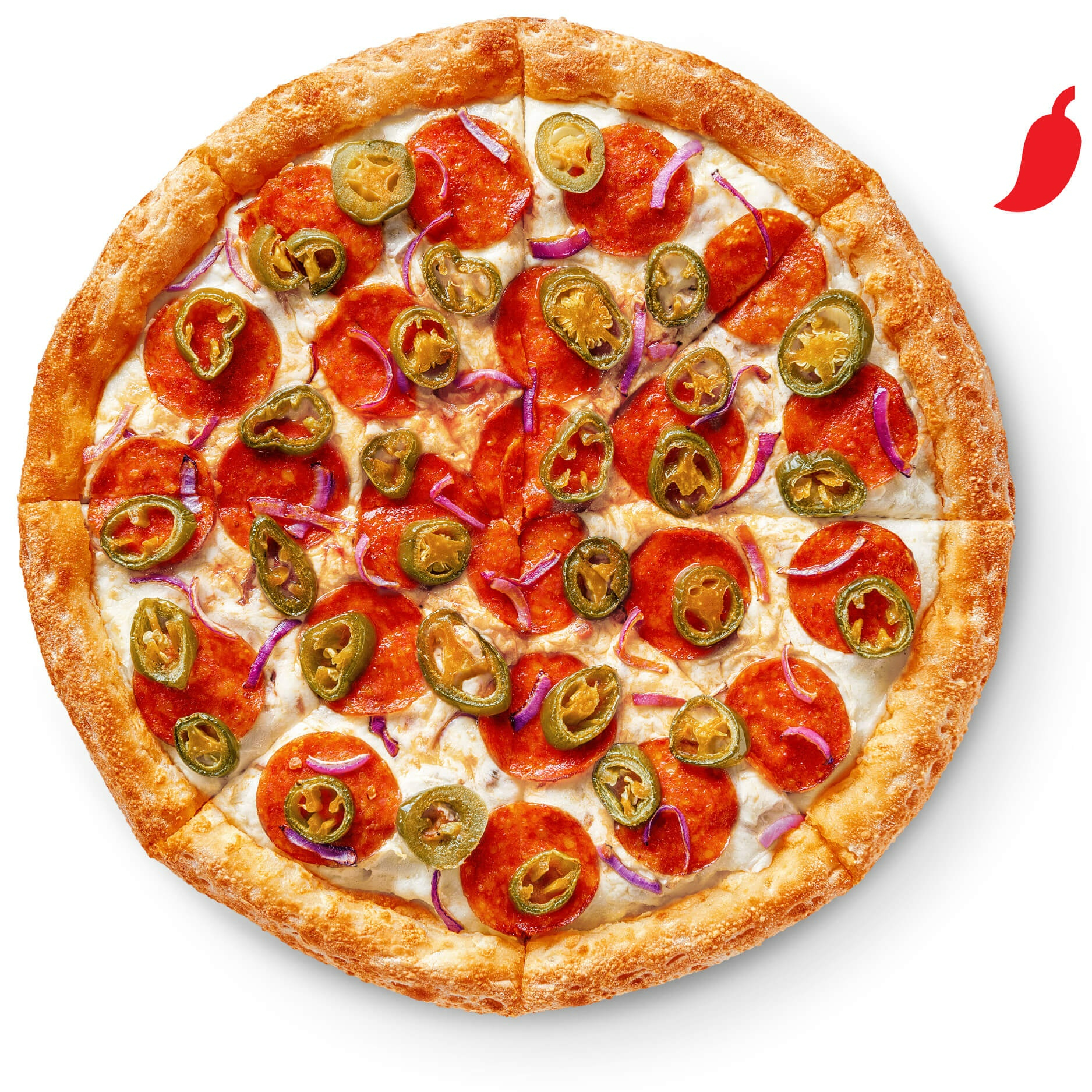 https://www.syds.liberuservices.com/uploads/pizza/79b73f4da7301ce55c9fa68633f8bf96.png