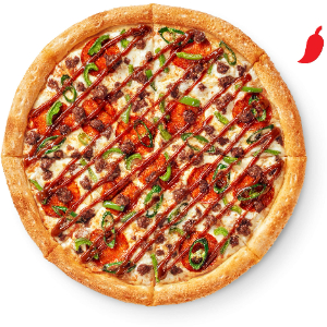 https://www.syds.liberuservices.com/uploads/pizza/7bfb5409bd304658ea7fc58ea2065b95.png
