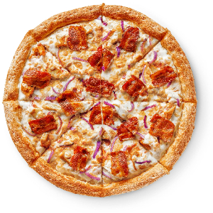 https://www.syds.liberuservices.com/uploads/pizza/804bb1361da1392844e3a795b0df486a.png