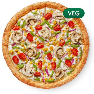https://www.syds.liberuservices.com/uploads/pizza/85cf7b7ad3c23442a58aea4aae3f9da7.png