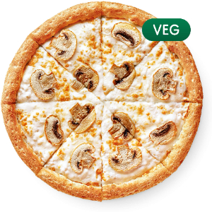 https://www.syds.liberuservices.com/uploads/pizza/b7d3af9888e21a4b38b4d50946be2363.png