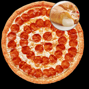 https://www.syds.liberuservices.com/uploads/pizza/b830c47f17b03591e4c3dcde9e934489.png