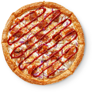 https://www.syds.liberuservices.com/uploads/pizza/b9727b830fb12ae8b75fb56129c1ea4f.png