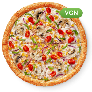 https://www.syds.liberuservices.com/uploads/pizza/bc76fb024e684dd27caadea84404fada.png
