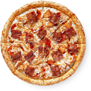 https://www.syds.liberuservices.com/uploads/pizza/c1f45eb9d795dbcaa75a69e9511eee77.png