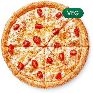 https://www.syds.liberuservices.com/uploads/pizza/c5c36be622c9d47fa344b47f9e444d16.png